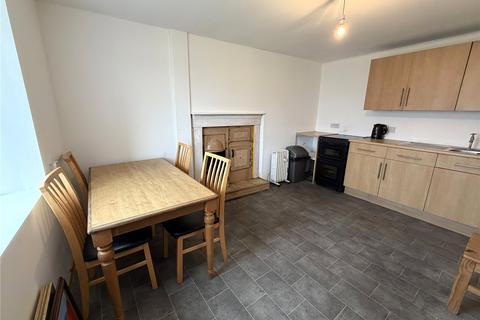 2 bedroom property with land for sale, 271 Achlyness, Kinlochbervie, Lairg, IV27