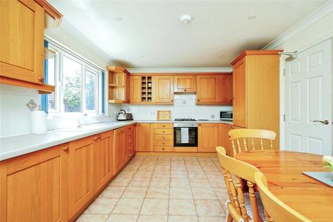 1 bedroom in a house share to rent, Calcot Close, Headington, Oxford, OX3