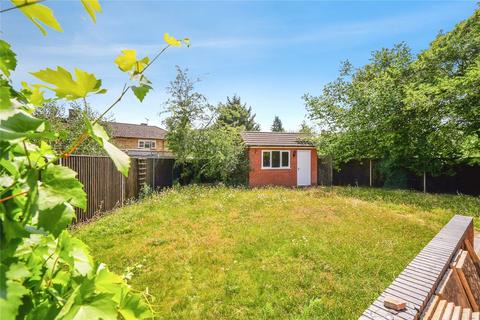 1 bedroom in a house share to rent, Calcot Close, Headington, Oxford, OX3