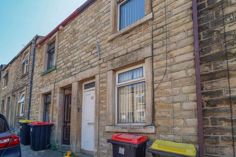 2 bedroom terraced house for sale, Westham Street, Lancaster LA1