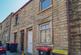 Westham Street, Lancaster LA1
