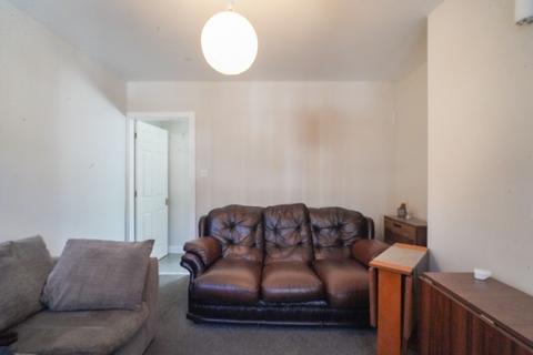 2 bedroom terraced house for sale, Westham Street, Lancaster LA1