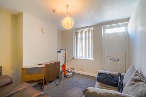 2 bedroom terraced house for sale, Westham Street, Lancaster LA1