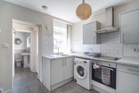 2 bedroom terraced house for sale, Westham Street, Lancaster LA1