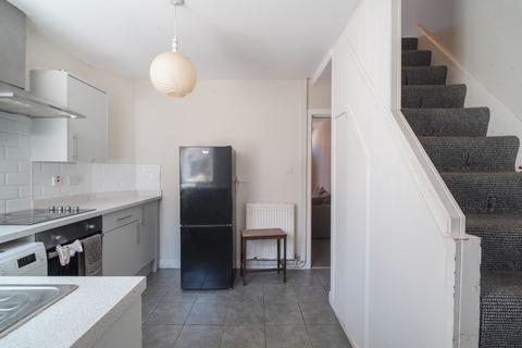 2 bedroom terraced house for sale, Westham Street, Lancaster LA1
