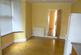 St. John's Road, Walthamstow, E17 photo 2
