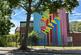 St. John's Road, Walthamstow, E17 photo 3