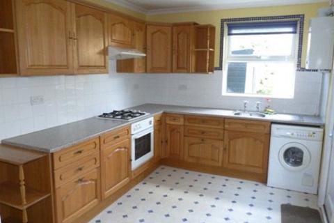 4 bedroom house for sale, St. John's Road, Walthamstow, E17