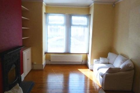 4 bedroom house for sale, St. John's Road, Walthamstow, E17