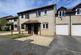 Campion Close, Calne