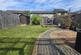 Campion Close, Calne photo 2