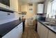 Campion Close, Calne photo 4
