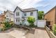 Green Lane, Addlestone, Surrey, KT15