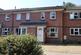 Aspen Close, Ely, CB7