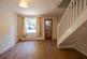 Aspen Close, Ely, CB7 photo 2