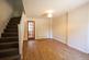 Aspen Close, Ely, CB7 photo 3