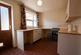 Aspen Close, Ely, CB7 photo 4