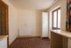Aspen Close, Ely, CB7 photo 5