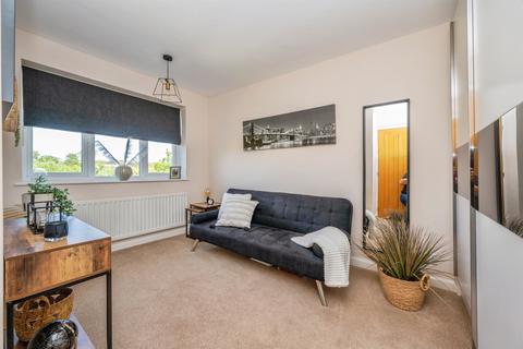4 bedroom detached house for sale, Hazel Close, Findern, Derby