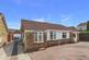 Elsham Rise, Hessle