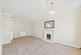 Elsham Rise, Hessle photo 4