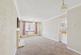 Elsham Rise, Hessle photo 5