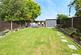 New England Crescent, Great Wakering, Southend-on-Sea, Essex, SS3