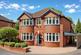 Conway Road, Davyhulme, Manchester, M41