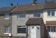 Bevington Close, Patchway, Bristol, BS34