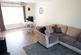 Bevington Close, Patchway, Bristol, BS34 photo 2