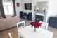 Bevington Close, Patchway, Bristol, BS34 photo 3