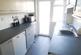 Bevington Close, Patchway, Bristol, BS34 photo 4