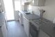 Bevington Close, Patchway, Bristol, BS34 photo 5