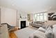 Queens Close, Lammas Lane, Esher, Surrey, KT10