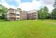 Bramley Hyrst, South Croydon CR2