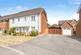 Berryfields, Bognor Regis, West Sussex, PO21
