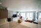 Finchley Lane, NW4