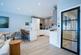 Finchley Lane, NW4 photo 3