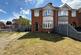 St Aubyns Road, Ipswich IP4