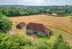 Pound Lane, Framfield, Uckfield, East Sussex, TN22