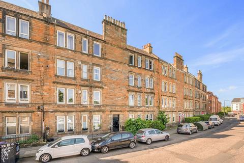 1 bedroom ground floor flat for sale, Pf3 30 Albion Road, Leith, Edinburgh, EH7 5QW