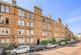 Pf3 30 Albion Road, Leith, Edinburgh, EH7 5QW