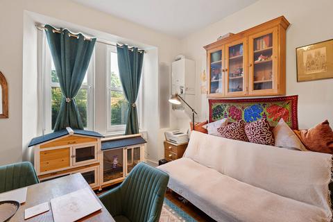 1 bedroom ground floor flat for sale, Pf3 30 Albion Road, Leith, Edinburgh, EH7 5QW