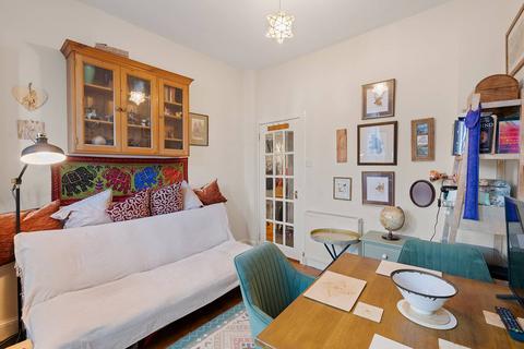 1 bedroom ground floor flat for sale, Pf3 30 Albion Road, Leith, Edinburgh, EH7 5QW