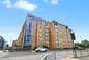 Fusion 3, 14 Middlewood Street, Salford, Greater Manchester, M5
