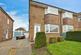 Batworth Drive, Sheffield S5