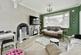 Batworth Drive, Sheffield S5 photo 2