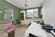 Batworth Drive, Sheffield S5 photo 3