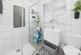 Batworth Drive, Sheffield S5 photo 4