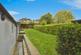 Batworth Drive, Sheffield S5 photo 5